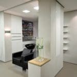 Wimmer Friseure / Wimmer Hairdressers
