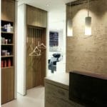 Wimmer Friseure / Wimmer Hairdressers