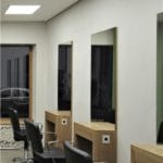 Wimmer Friseure / Wimmer Hairdressers