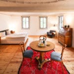 Hotel Stadthaus Arnstadt / Arnstadt Townhouse Hotel