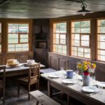 Langenbachhof / Long Creek Farm