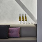 Weingut Hensel / Hensel Winery