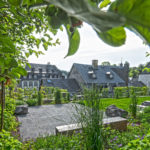 Stadthaus Monschau / Monschau Townhouse