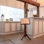 Boutique Hotel Marielle