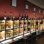 Weingut Rippstein / Rippstein Winery