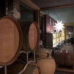 Weingut Rippstein / Rippstein Winery