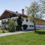 Gut Sonnenhausen / Sonnenhausen Manor