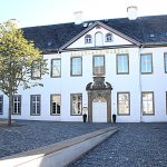 Sauerland-Museum / Sauerland Museum