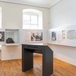 Sauerland-Museum / Sauerland Museum