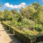 Museum Tuppenhof / Tuppen Farm Museum