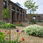 Weingut Domein Holset / Domein Holset Winery