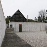 Steinskulpturenmuseum / Stone Sculpture Museum