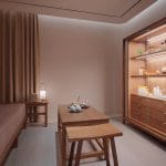 Sulwhasoo Spa Lotte Hotel