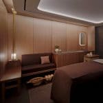 Sulwhasoo Spa Lotte Hotel