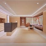 Sulwhasoo Spa Lotte Hotel