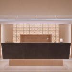 Sulwhasoo Spa Lotte Hotel