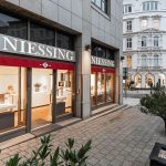 Niessing Edelschmück / Niessing fine jewellery