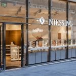 Niessing Edelschmück / Niessing fine jewellery