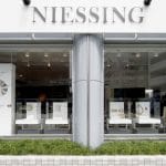 Niessing Edelschmück / Niessing fine jewellery