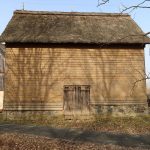 Freilichtmuseum Hessenpark / Hessenpark Open Air Museum