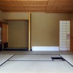 Japanisches Teehaus / Japanese Teahouse