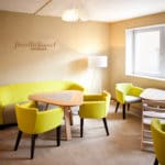 Familienhotel Weimar / Weimar Family-Friendly Hotel