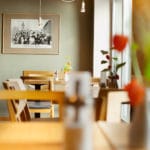 Familienhotel Weimar / Weimar Family-Friendly Hotel