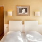 Familienhotel Weimar / Weimar Family-Friendly Hotel