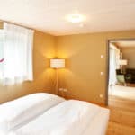 Familienhotel Weimar / Weimar Family-Friendly Hotel