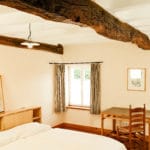 Pension zum Thomeshof / Thomeshof Guesthouse