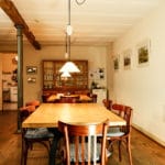 Pension zum Thomeshof / Thomeshof Guesthouse