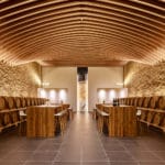 Oberkircher Winzer / Oberkirch Winemakers