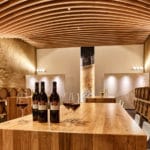 Oberkircher Winzer / Oberkirch Winemakers