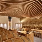 Oberkircher Winzer / Oberkirch Winemakers